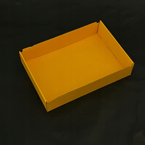 6933 LEGO Box