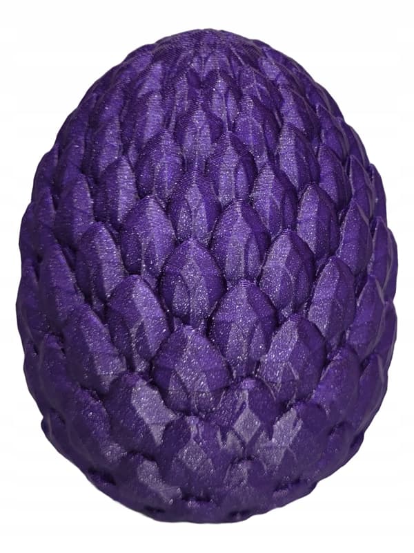 Dragon's Egg Gift Box – GOT HotD Galaxy Fiole