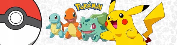 Orbico Pokémon Multipack: Cubone’s Evolution PKW2774