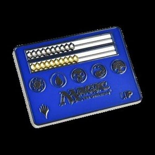 Magic: The Gathering Ultra Pro Abacus Life Counter