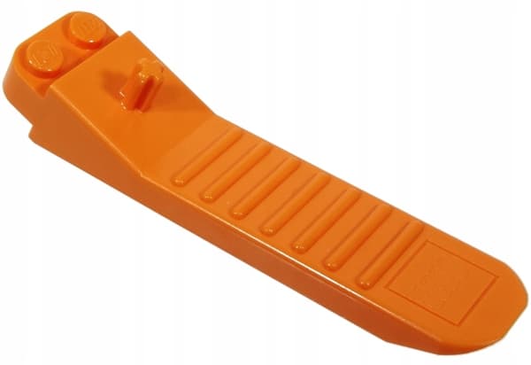 LEGO Brick Separator 630 / LEGO BRICK SEPARATOR