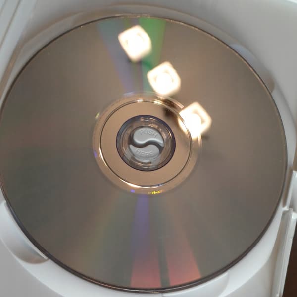 SNK Arcade Classics Vol. 1, Wii