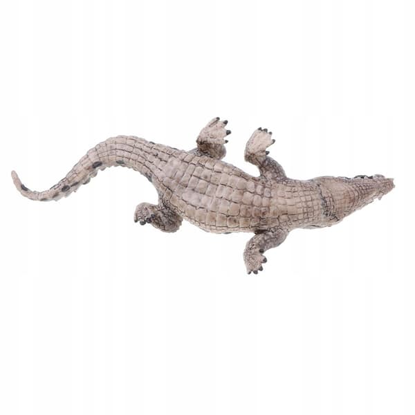 Animal models Simulation toy figures Plastic figurines Children’s educational toys