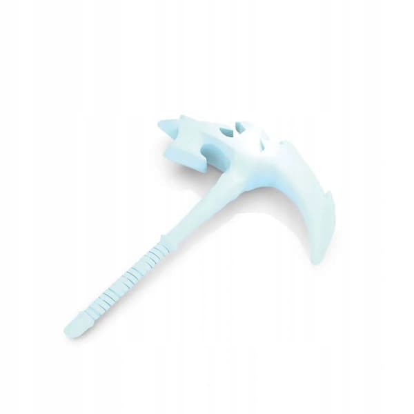 Schleich 42546 Eldrador Ice Robot PREMIUM collectable figurine toy