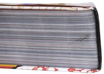 Flashpoint: The 10th Anniversary Omnibus (Hardback) DC Comics 2021