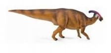 Parasaurolophus Deluxe Dinosaur 1:40