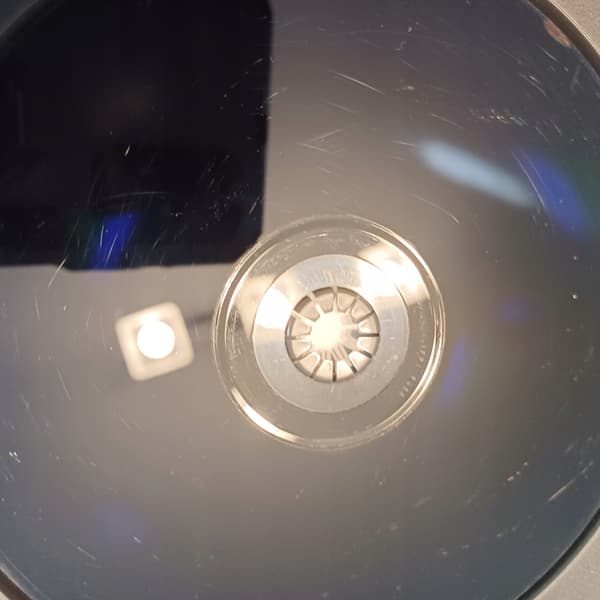 Final Fantasy Anthology, PlayStation, PS1, PSX