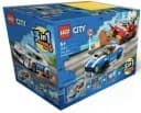 LEGO City 66682 LEGO City 66682 Bundle Pack