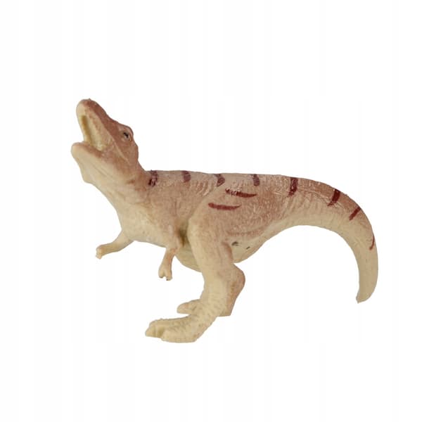 ND39_523024 DINOSAUR 8-PACK 29X23X6 MC WB 48/96