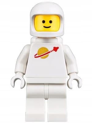 LEGO 70841 tlm110 Jenny NEW
