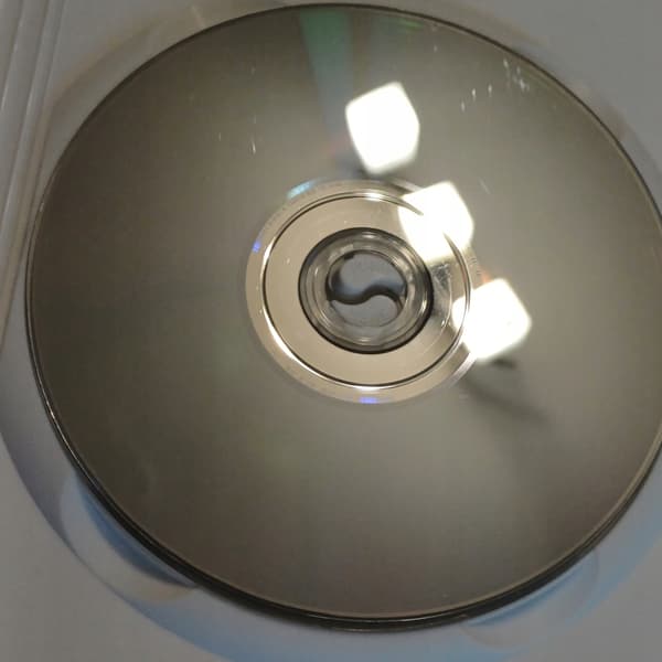 Project Zero 2 Wii Edition + Obscure II, Wii