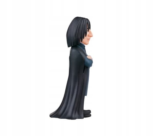 MINIX Films: Harry Potter – Snape