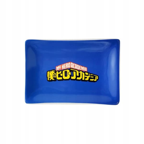 My Hero Academia – Sushi Set – Class 1-A