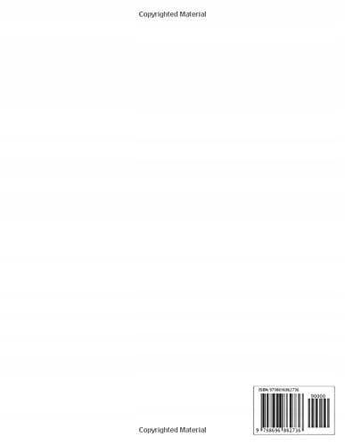 Blank Comic Book: Draw Your Own Comics – Storyboard Notebook