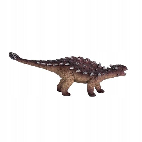 Mojo Ankylosaurus - 381025
