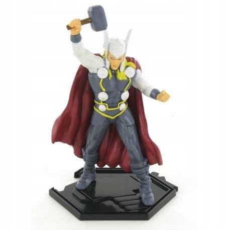 COMANSI AVENGERS – THOR Y960289 CM [FIGURINE]
