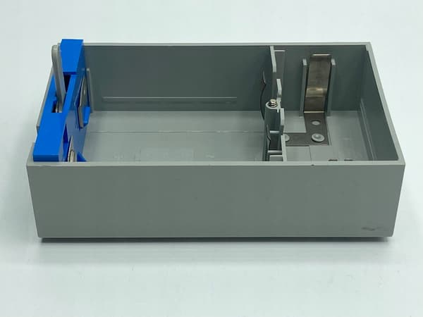 LEGO bb0045c03 4.5V B9 battery holder