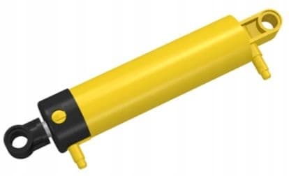 LEGO PNEUMATIC ACTUATOR No. 19467c01