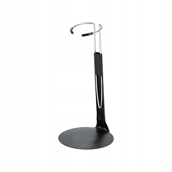1:6 scale action figures Display stand Stand Doll stand Style A