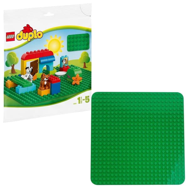 LEGO DUPLO Building Brick 2304
