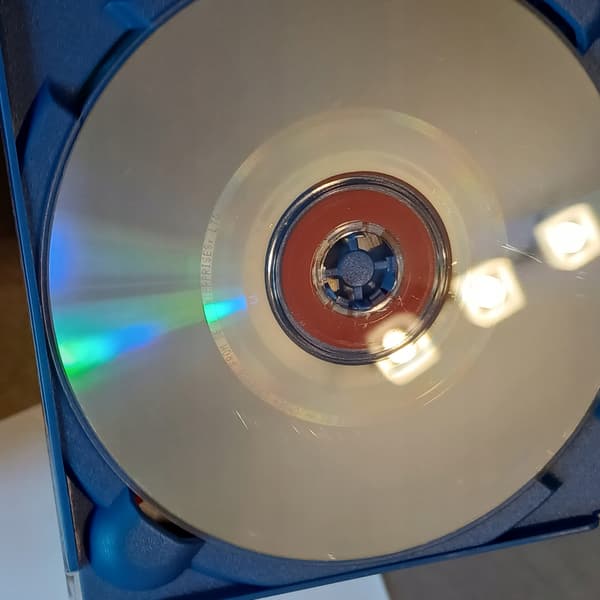NHL 2K, Sega Dreamcast, DC
