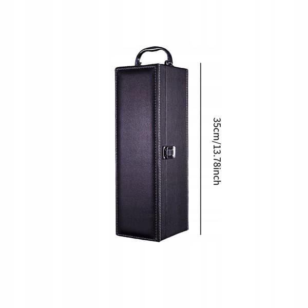 Action figure storage case – Organiser – Portable photo-taking kit
