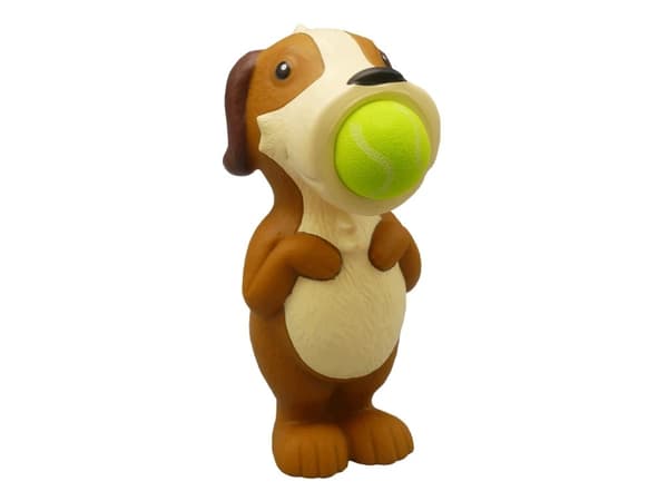 Soft toy – Dog