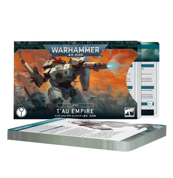 Light Stomper Mech Arctic Fox AF-170 DakkaDakkaSto