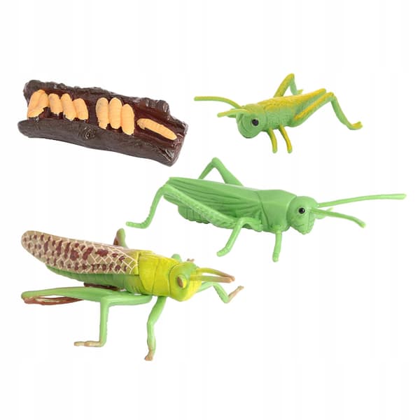 Baosity Plastic Simulation: Nature in Grasshopper