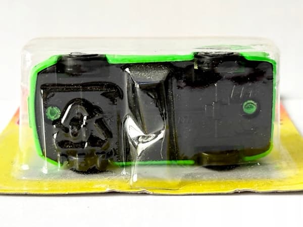 MATCHBOX – PORSCHE 959 (B1)