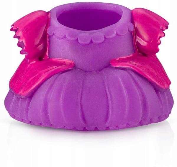 Ba's Dreamy Teddy Bears 2-pack Angel...