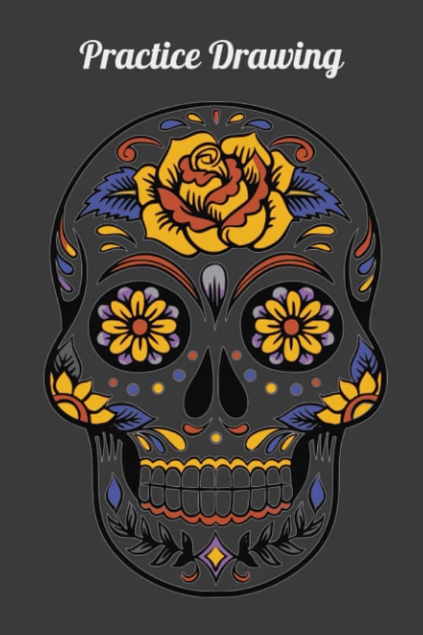 Practise Drawing: Can I Draw Like a Tattoo Artist?