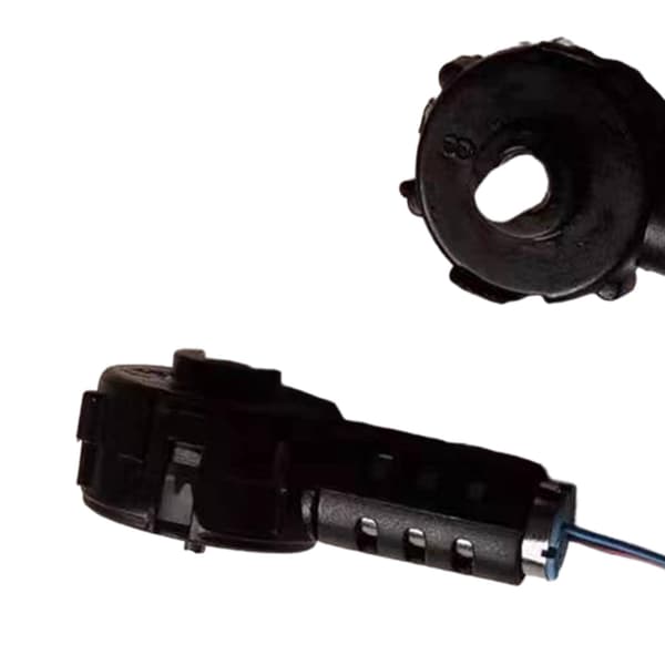 2 RC Drone Motor Components for the E88Pro Remote Control – Drone Spare Parts