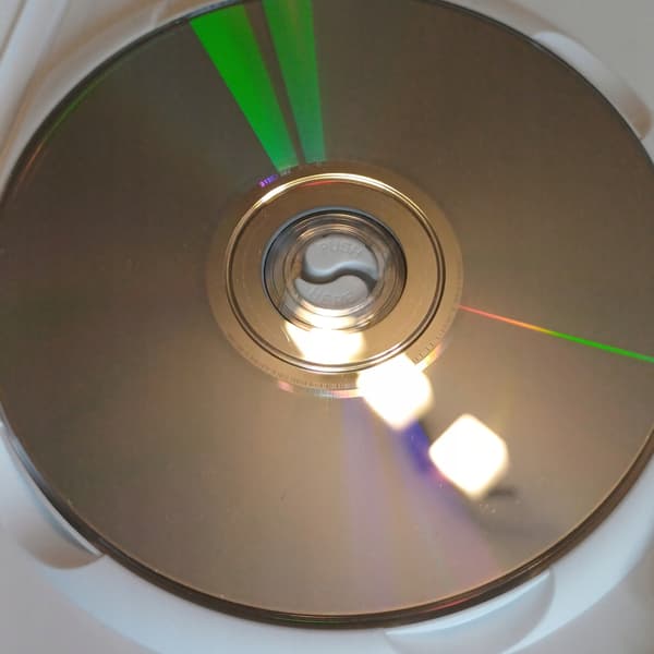 Project Zero 2 Wii Edition, Wii