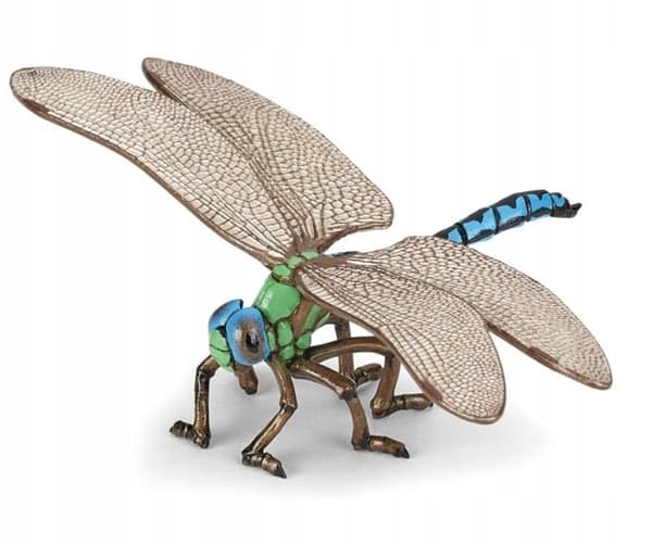 DRAGONFLY - PAPO - 50261
