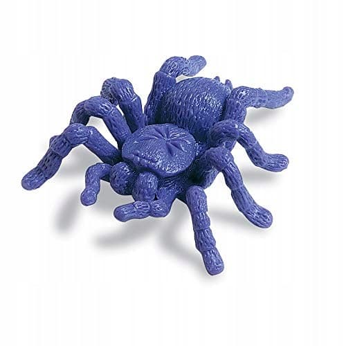Learning Resources Backyard Bugs (Set of 72)