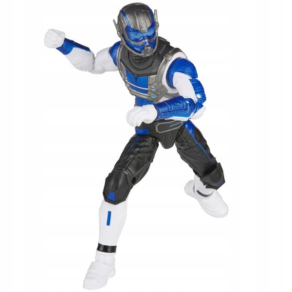 Goliath (Hydra Stomper series) Marvel Legends action figure