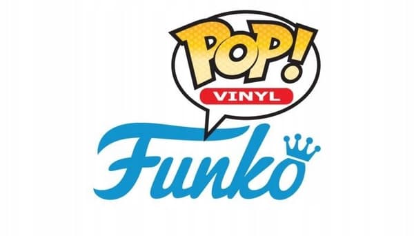 Funko POP! Batman Punchline Convention Special Edition #417