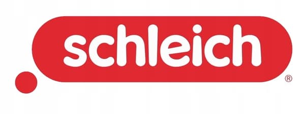 SCHLEICH 15048 CARCHARODONTOSAURUS DINOSAUR FIGURINE