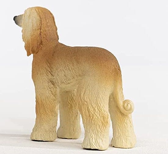 SCHLEICH 13938 CHART FARM WORLD