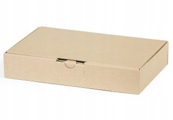 FIFA 365 2025 PANINI SURPRISE BOX ADVENT CALENDAR – A GIFT