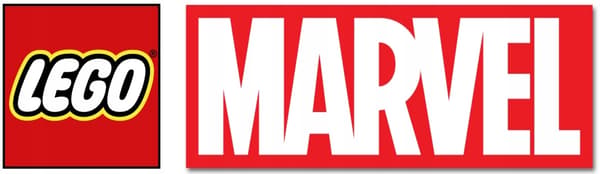 LEGO Marvel: Miles Morales vs Morbius 76244