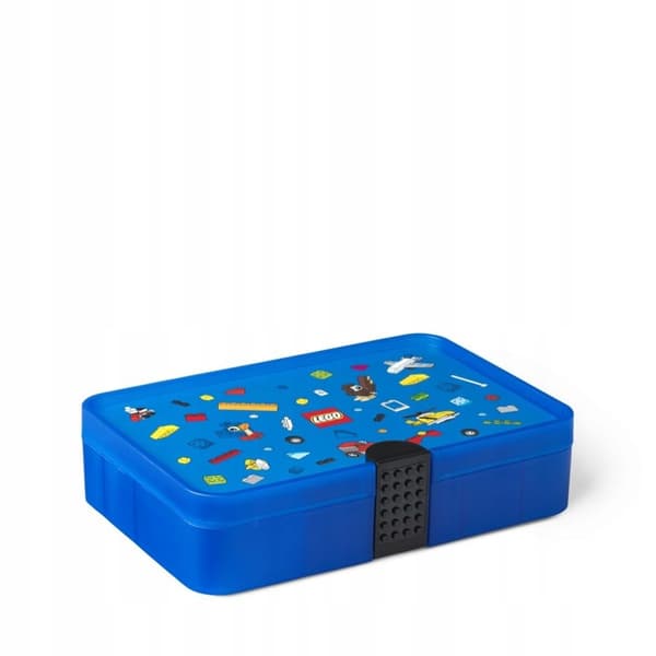 Lego(R) large brick sorting box