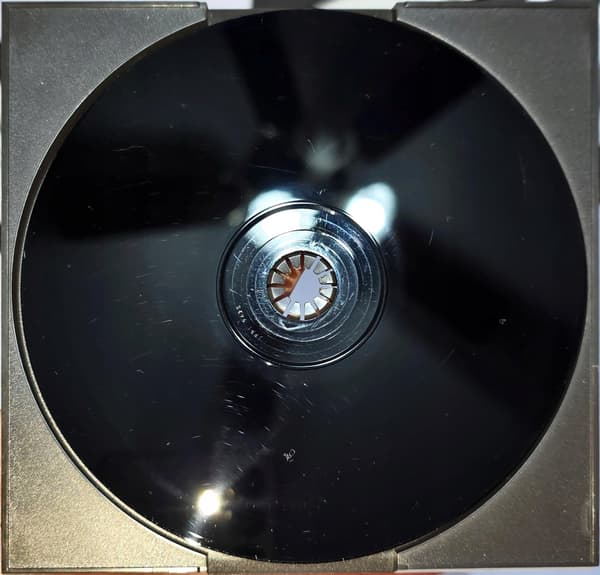 Final Fantasy VIII for PlayStation (PSX) – READ THE DESCRIPTION!
