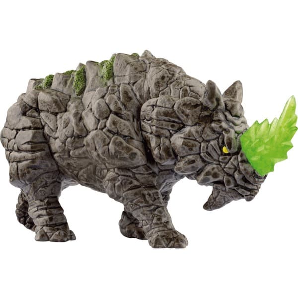 Schleich 70157 Rhinoceros