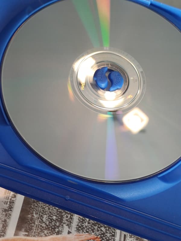 FIFA 13, PS2