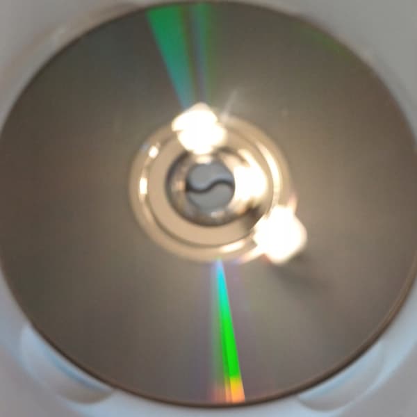 Spider-Man: Shattered Dimensions, Wii