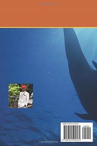 Sharks Drowning book: Sharks Drowning book
