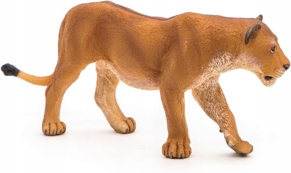 LIONESS - PAPO - 50028