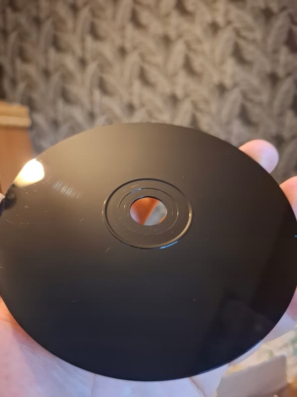 TOY STORY 2 PS1
